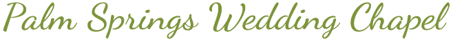 Elopement, Micro Weddings, Same Day Weddings (760) 895-1436