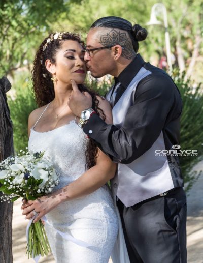 Customer Supplies Marriage License 1 Customer Supplies Marriage License 1