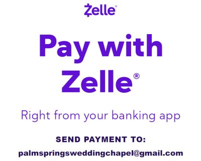 pswc-zelle